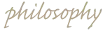 企業理念