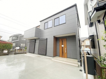 LDK͍LX19.7Qʍ̌ŗzǍD