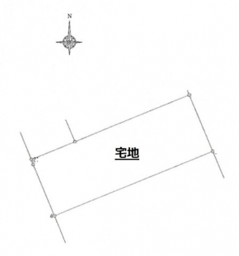 ~nʐ303.09[gi91.68؁jII