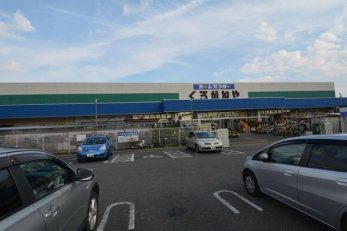 DCM낪˂aX k26B 2040m