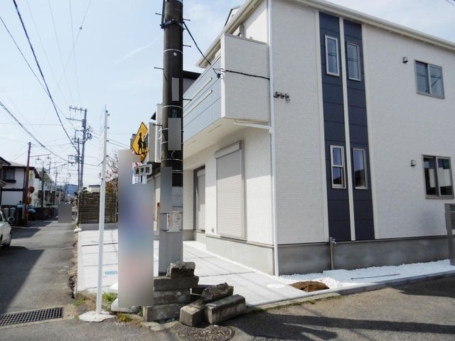 nOώʐ^ OʓHO