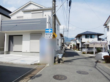 nOώʐ^ OʓHO