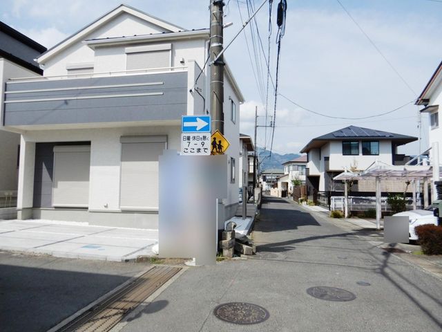 nOώʐ^ OʓHO