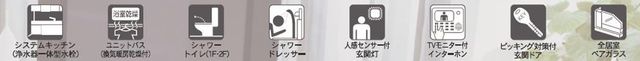 ̑ ݔEdl