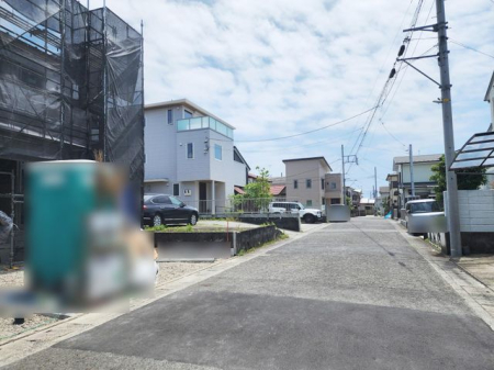 nOώʐ^ OʓHO