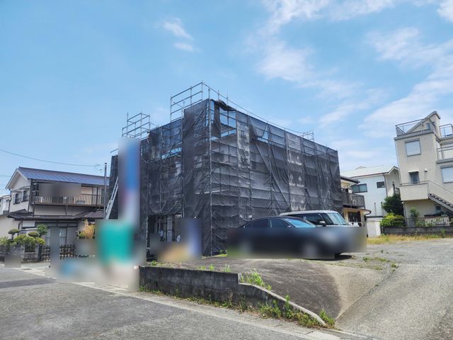 nOώʐ^ O