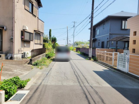 nOώʐ^ OʓH