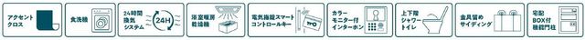 ̑ ݔEdl