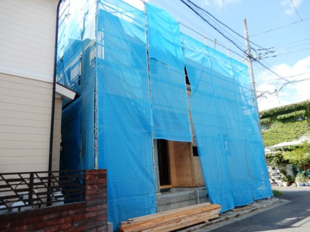 nOώʐ^ O
