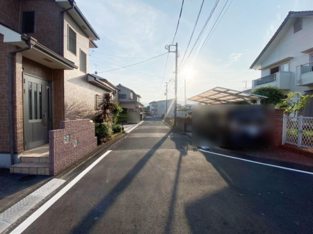 ̑ OʓH