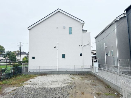 ���n�O�ώʐ^ �O��