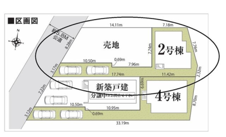 ���̑� �S�̋��}