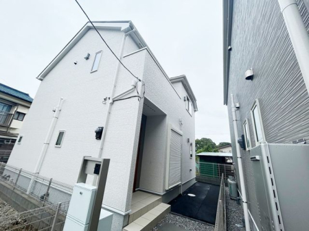 ���n�O�ώʐ^ �O��