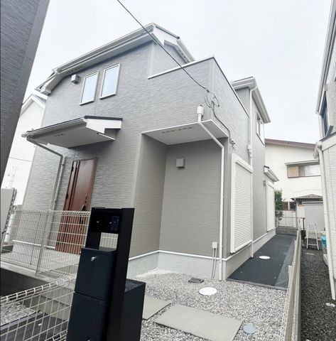 ���n�O�ώʐ^ �O��