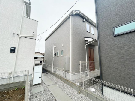 ���n�O�ώʐ^ �O��