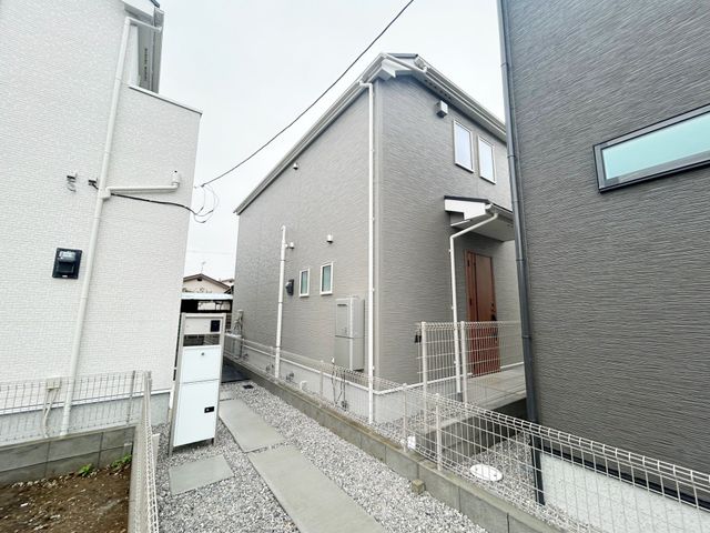 ���n�O�ώʐ^ �O��