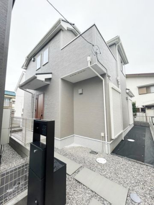 ���n�O�ώʐ^ �O��