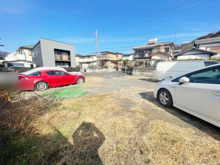 nynʐ^ 啉Sɂċǈs܂I