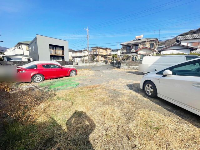 nynʐ^ 啉Sɂċǈs܂I