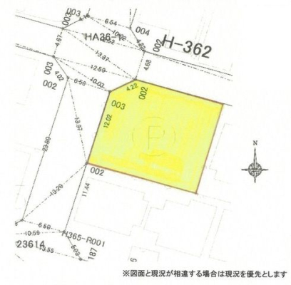 } ynʐ69.92؁ILynT̕ЁII