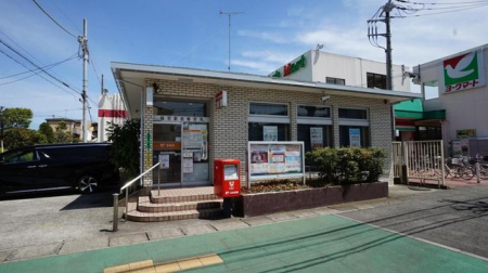 ӊ {wOX֋ k10B 780m