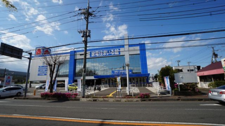 ӊ I}T{X k10B 780m