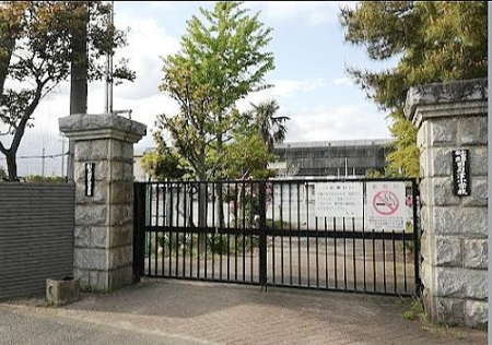 ӊ cs{ÏwZ k5B 350m