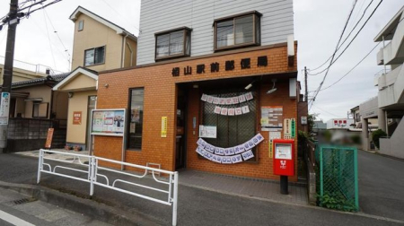 ӊ RwOX֋ k9B 710m