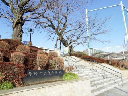 ӊ `swZ k25B 1970m