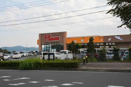 ӊ t[h}[PbgMomxX k8B 590m