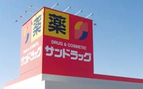 ӊ ThbO`X k30B 2340m