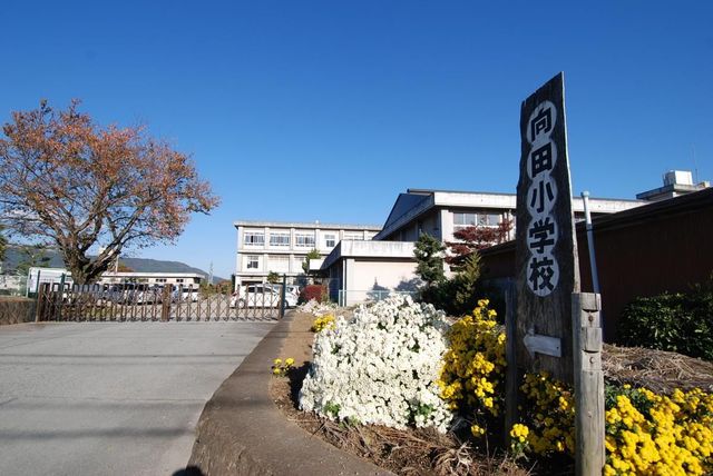 ӊ 쑫s/cwZ k13B 1030m