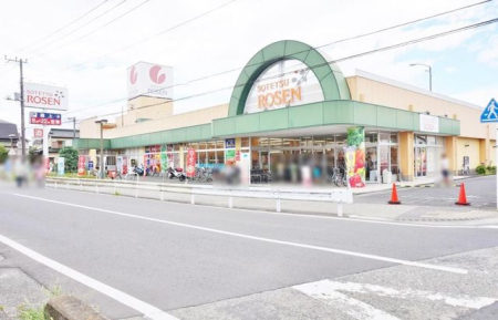 ӊ Ă[[xX k19B 1520m