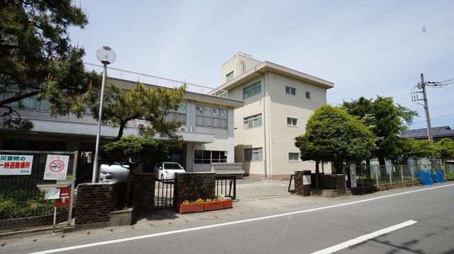 ӊ cs򒆊wZ k11B 820m