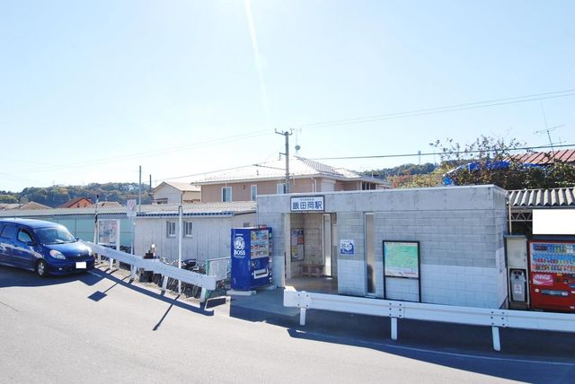 ӊ ѓcw(ɓS YR) k10B 750m