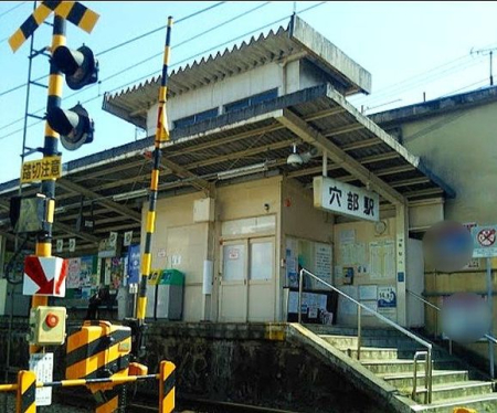 ӊ w(ɓS YR) k10B 750m