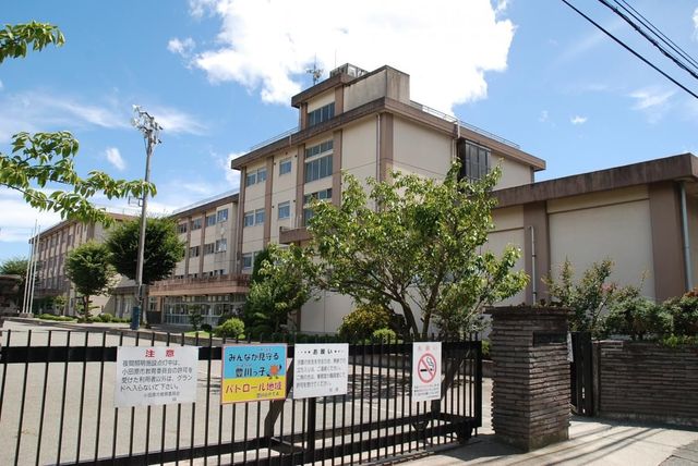 ӊ csL쏬wZ k16B 1280m