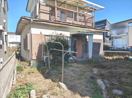 ���n�y�n�ʐ^ ���啉�S�ɂĈ��n���܂łɌ�����̂������܂���