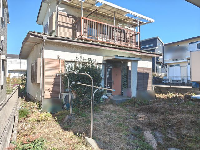 ���n�y�n�ʐ^ ���n�ʐ^