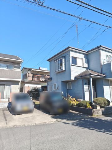 ���n�y�n�ʐ^ ���n�ʐ^