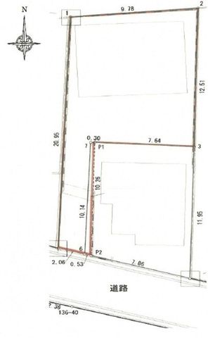 ���} ���}