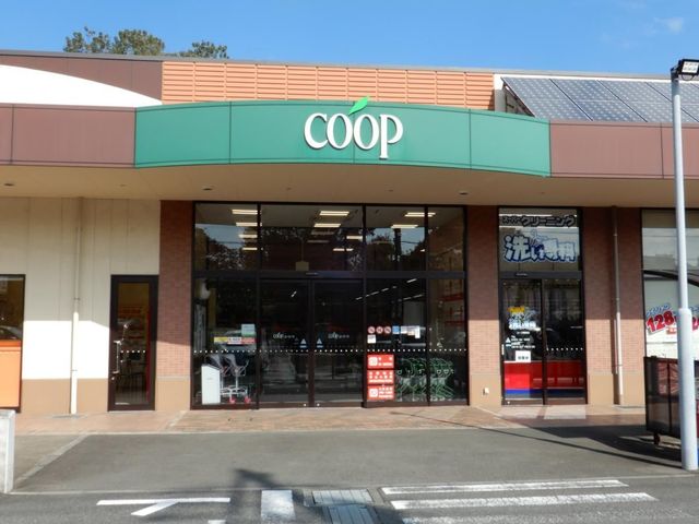 ӊ [R[v~AN`[i`]X k21B 1680m