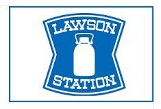 ���ӊ� ���[�\�����c���3���ړX �k��6���B 470m