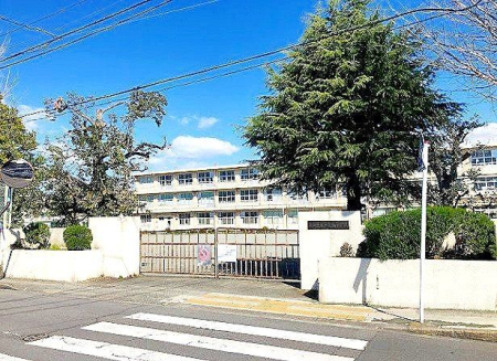 ���ӊ� ���c���s���������w�Z �k��5���B 400m