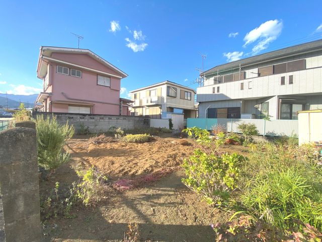 ���n�y�n�ʐ^ �y�n�ʐ^