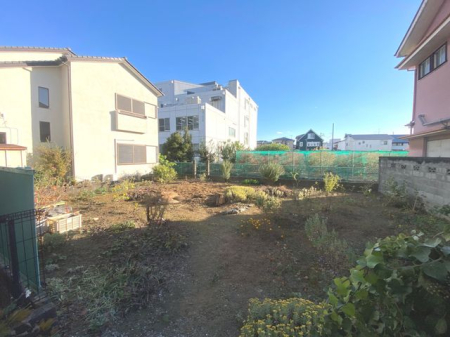 ���n�y�n�ʐ^ �y�n�ʐ^