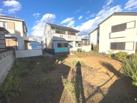 ���n�y�n�ʐ^ �y�n�ʐ^