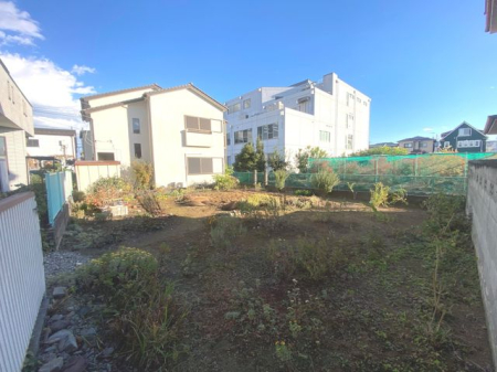 ���n�y�n�ʐ^ �y�n�ʐ^