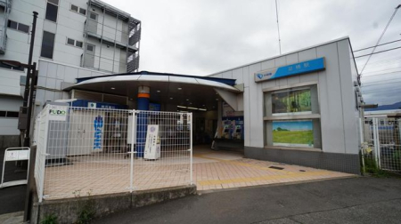 ���ӊ� �����w(���c�} ���c����) �k��5���B 400m