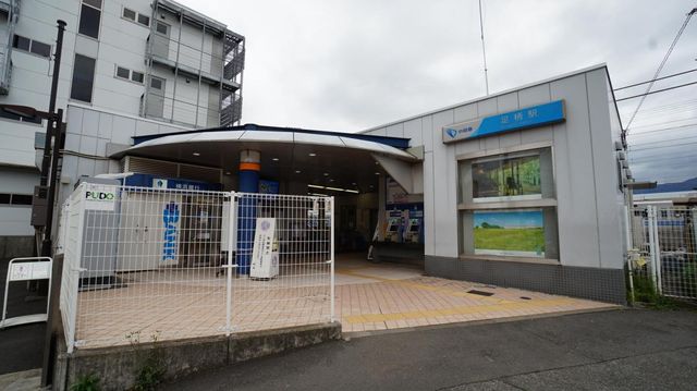 ���ӊ� �����w(���c�} ���c����) �k��5���B 400m